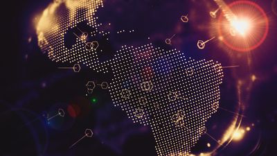 Cross-Border Insolvency in Latin America:  Why Restructuring Teams Must Plan Locally From Day One
