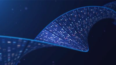 Mastering FP&A Transformation: Selecting the Right System and Ensuring Successful Implementation