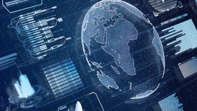 Regulatory Compliance in the Age of Artificial Intelligence