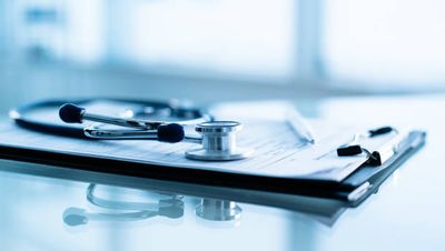 Communications and Marketing Changes from the Medicare Final Rule (CMS-4201-F)