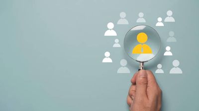 The rising cost of discrimination claims