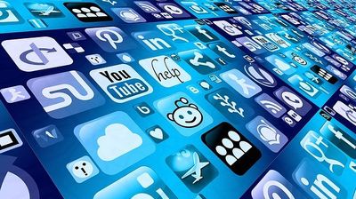 Big Tech Companies: you can run but you can’t hide…