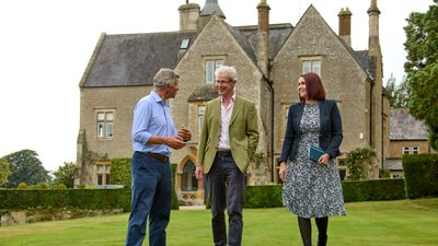 Conveyancing in our clients’ best interests – exclusively.