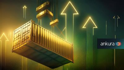 Tariff Turbulence and the CFO: A Firsthand Account of Strategic Leadership in a Volatile Trade Climate