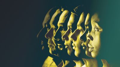 6 Key Practices for Advancing Diversity, Equity, and Inclusion