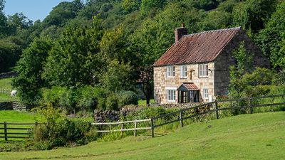 James Vernor-Miles comments on legal and lifestyle challenges of countryside moves in Tatler
