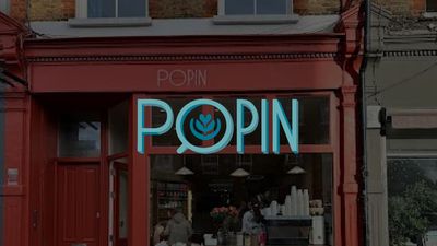 Hunters acts for Popin Shops on the opening of their 3rd location