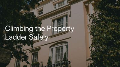 Hunters hosts Real Estate groups