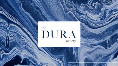 Hunters talk to The Dura Society about navigating the law for vulnerable individuals