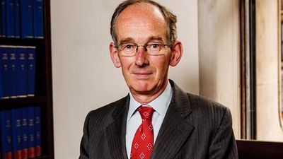 Success in mediation voucher scheme