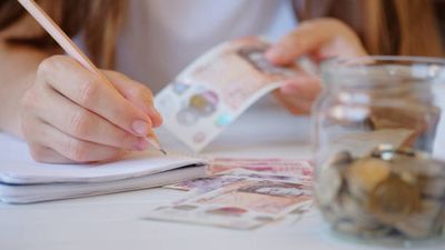 Divorce in uncertain times: top tips for keeping your legal fees to a minimum