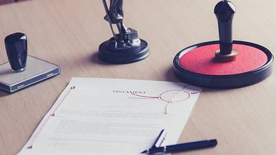 Lasting Powers of Attorney: international issues