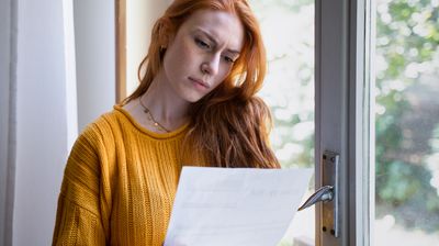 Separation Agreement v Consent Order- What is Right for You?