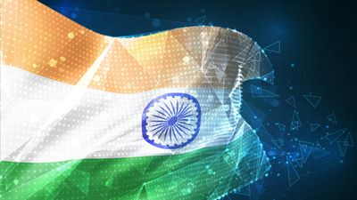 Everything You Need To Know About India’s New Guidelines Related to Cyber Incident Reporting by CERT-In