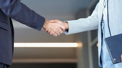 Piers Larbey, David Wilson and Rory Wilson explore the benefits of W&I insurance for sellers seeking a clean exit in Thomson Reuters PLC Magazine