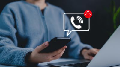 APP Fraud: The legal reality