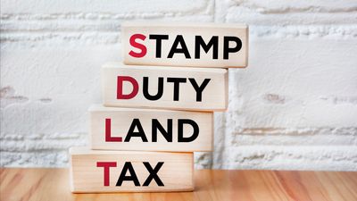 Cordelia Smith explores the future of Stamp Duty Land Tax in Estate Agent Today