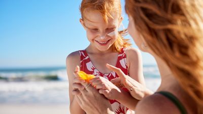 Agreeing the Summer Holidays