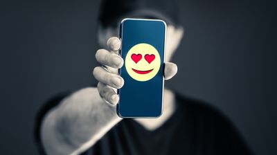 Sweet Bobby- A victim or just naïve?