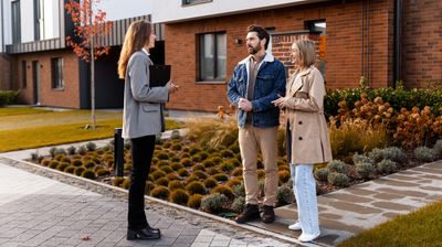 Sections 21 and 22 LTA 1985: Service Charge Transparency