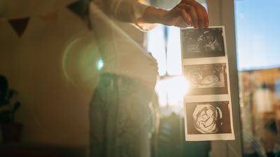 Reflections from The Fertility Show London: key conversations and trends in modern family building