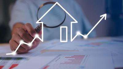 Cordelia Smith examines the future of housing tax policy in The Law Society Gazette