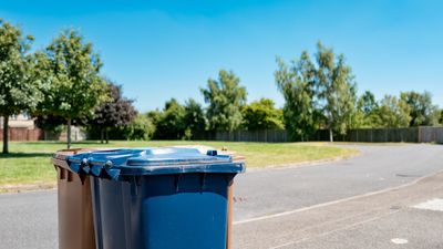 Council Tax in Conveyancing