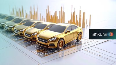 Fleet and Mobility Newsletter - October 2025 Update