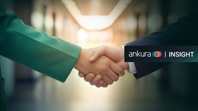 Where's My MOIC? The Workforce Multiplier Effect