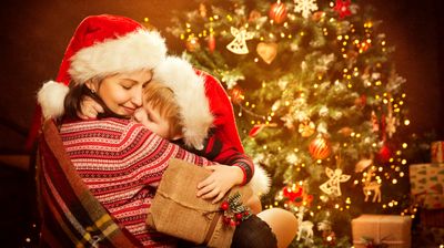 Breaching a Child Arrangements Order