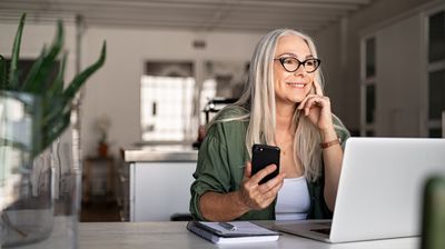 Preparing for your Digital Death