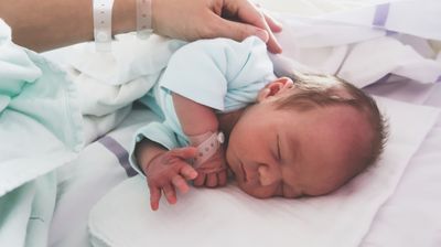 Family Friendly Rights to be reviewed