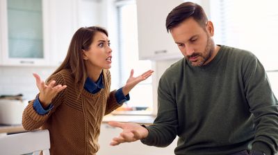It’s Nice to be Neighbourly for Disputes can be Disastrous