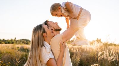 Government consultation could lead to greater legal rights for cohabiting couples