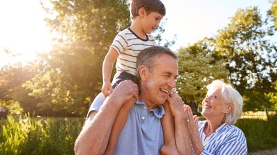 Inheritance Tax Planning in 2026: Why Existing Estate Plans May Need Reviewing
