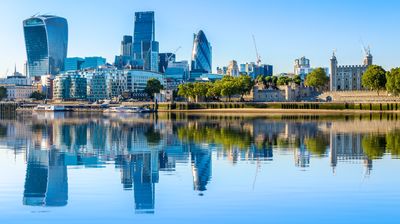 Budget 2025 – Proposed Government reforms to EMI Share Option Schemes