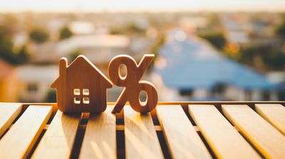 Caroline Foulger examines the future of residential landlords in IFA Magazine