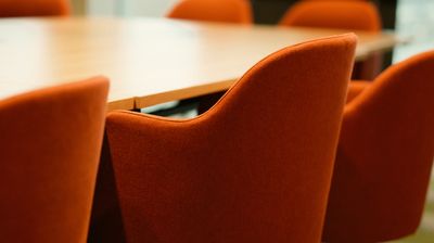 Dominik Opaliński explores accountability, trust and regulatory scrutiny in Governance Publishing
