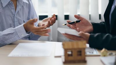 Update – Renters’ Rights Act 2025 (RRA)