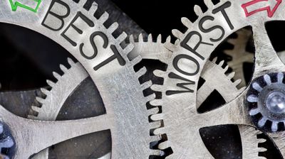 Best (and Worst) Budgeting Tips for FP&A Pros: A Podcast Recap