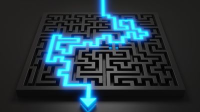 Private Equity Exit Trends: Half of Middle-Market Deals Aren’t Getting Done