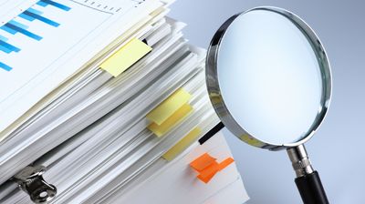 The importance of trust in workplace investigations: lessons from the Wallace case