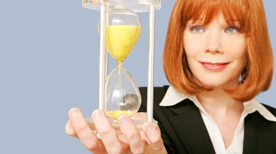The Countdown is On: Some Key Employment Law Changes Employers Need to Know