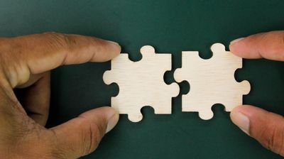 “It’s Not You, It’s Your Governing Document” ─ When Merging Charities Need An “It’s Complicated” Clause