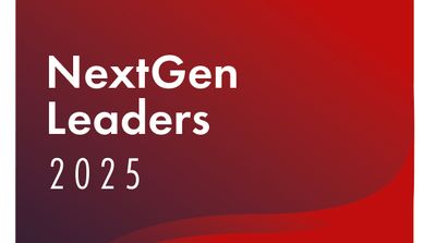 Daniel Watson named in eprivateclient NextGen Leaders list 2025