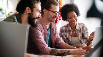 When AI goes wrong: The dangers of unchecked content