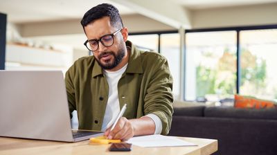 ACAS Early Conciliation period to be extended from 1st December 2025