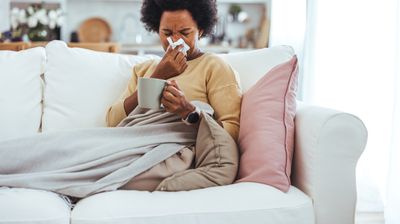 Changes to Statutory Sick Pay to have the Greatest Impact on Employers