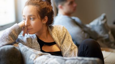A Fairer End to Relationships? Government Consults on Major Family Law Reforms