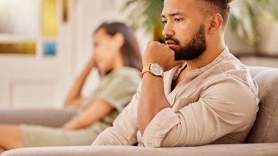 Richard Kershaw examines legal protections for unmarried couples in FT Adviser